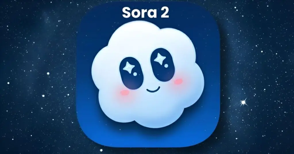 Hyper-realistic concept of Sora 2, OpenAI’s AI video model, generating cinematic videos for creators in the USA.